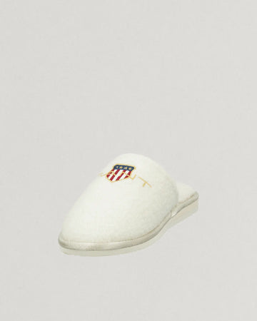 Παντόφλες Homesy (Outlet) GANT